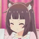 Anime Hideout banner
