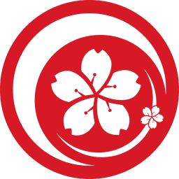 Anime Corner banner