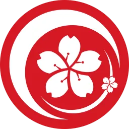 Anime Corner banner
