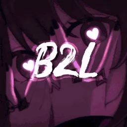 Born2love~!🌷  | Social・Hangout・Anime・Chill・Love・Nitro・Vcs・Gaming・Fun banner