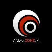 AnimeZone banner