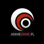 AnimeZone banner