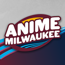 Anime Milwaukee banner