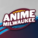 Anime Milwaukee banner