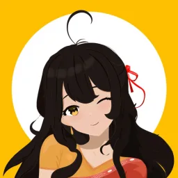 AnimeIndian banner