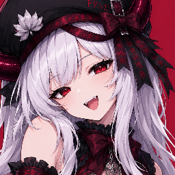 LOOTUS 🍒 | Social・Animes・Amizade・Call・Roblox・Brasil banner