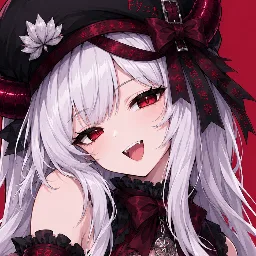 LOOTUS 🍒 | Social・Animes・Amizade・Call・Roblox・Brasil banner