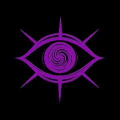 A Ordem ⚽ • Amizades • Social • Call 24/7 • Brasil • Roblox • Amigos • Anime • Namoro • Games banner