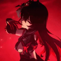 Sekai Anime & Manga banner