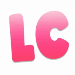 𓆩💕 Love Crumbs™ 2.0 💕𓆪 | Cute • Anime • Chill • Emoji • Italia • Femboy • Gaming • Egirls • Chat banner