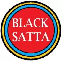 Black satta 