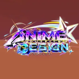 ANIME DESIGN banner