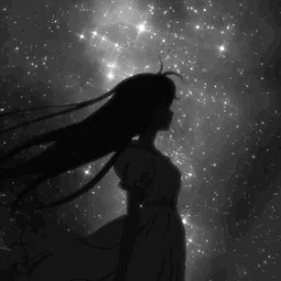 Lune🌙 | Social & Anime banner