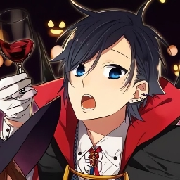 Miyamura | Anime Social • Hangout • Ask To DM • Active • Emojis banner