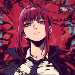 炎  X.A.N.A. #5K | Comunidade • Tag • Jogos • Animes • Memes • Conversas • Call • Ativo • Brasil banner