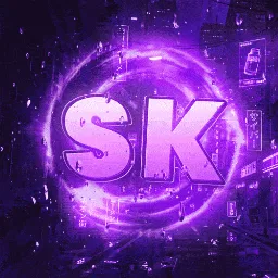 Seken か | Amigos・Call・Amizade・Brasil・Comunidade・Roblox・Anime・Webnamoro・Eventos・Pix・Sorteios banner