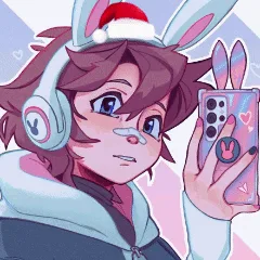 Nexus Vault -  Social ・Gaming ・Anime banner