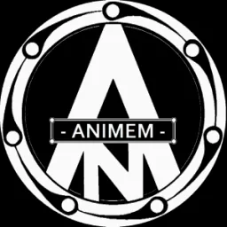 Animem banner
