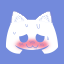 AnimeSucht.com banner