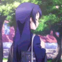 ⛩ AnimeSaga Anime  | Manga | Sohbet banner