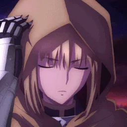 🎌 ﹕ Yukihime » Anime Manga - Yetkili Alım banner