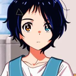 Anime Hub banner
