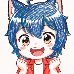 Anime en Panic Flash! banner