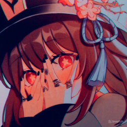 Backup Anime banner