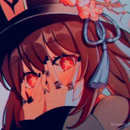 Backup Anime banner