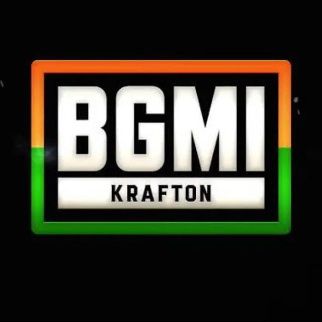 PUBG BGMI ID SEAL banner