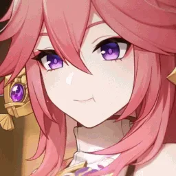 Secta de Yae · Genshin impact · League of legends· Anime · Minecraft · Roblox · Social banner
