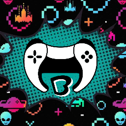 🜂🜄 Málaga Beyond 🜁🜃 ☯ Eventos / Arte / Gaming / Anime ☯ banner