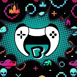 🜂🜄 Málaga Beyond 🜁🜃 ☯ Eventos / Arte / Gaming / Anime ☯ banner