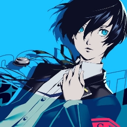 Anime Hub banner