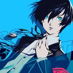 Anime Hub banner