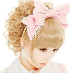 𐔌⁺  gyaru  ʚ🍥ɞ  k.anime    ྀི  social   ₊  deco ! banner