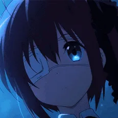 𝐇𝐢𝐧𝐚𝐲𝐨 • Δ Anime & Sohbet #BEST banner