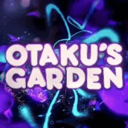 🪷・Otaku's Garden® おたく| 2.2k #animes #jogos #amizades banner