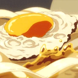 🍲 Anime Eataly 🍛 banner