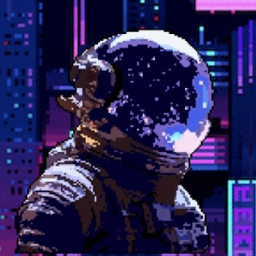 The Outsiders | Active VC Server • Emotes • Gaming • Hangout • Social • Anime • Nitro banner