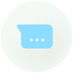 PREMIUM SUBSCRIPTIONS banner