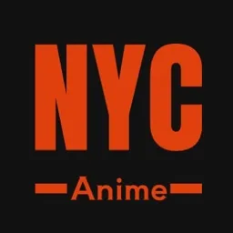 NYC Anime Group banner