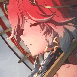 Nika | Anime & Manga #Bakım banner