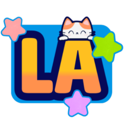 LittleAkiba - Anime-Community Schweiz banner