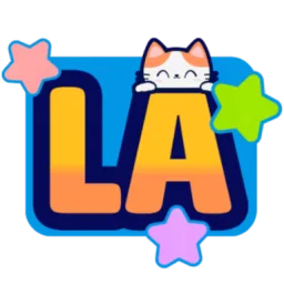 LittleAkiba - Anime-Community Schweiz banner