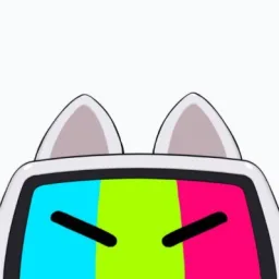 Anime.com banner