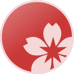 Animeys banner