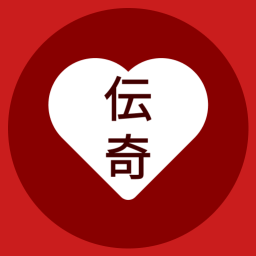 Romance Anime Hub banner