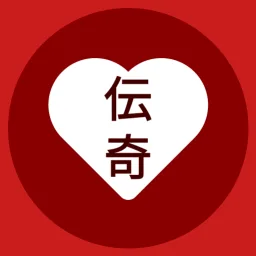Romance Anime Hub banner