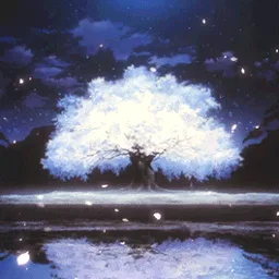 ☯Fan Base Animé/Manga banner